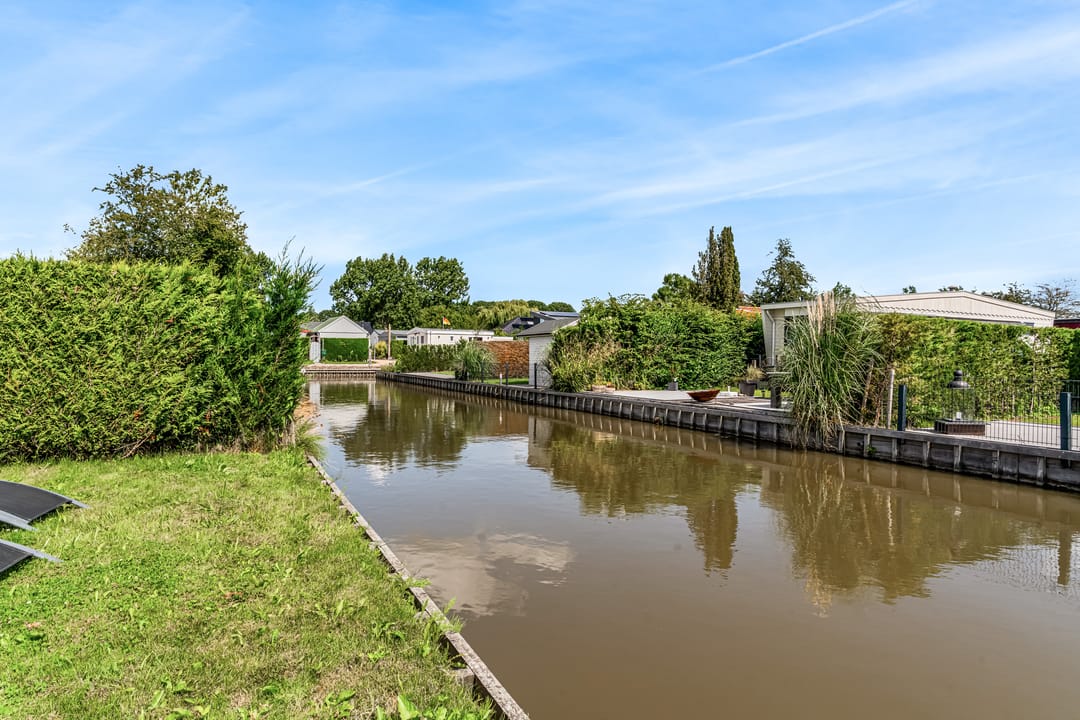 Photo 23 of Onderdijk 245-122