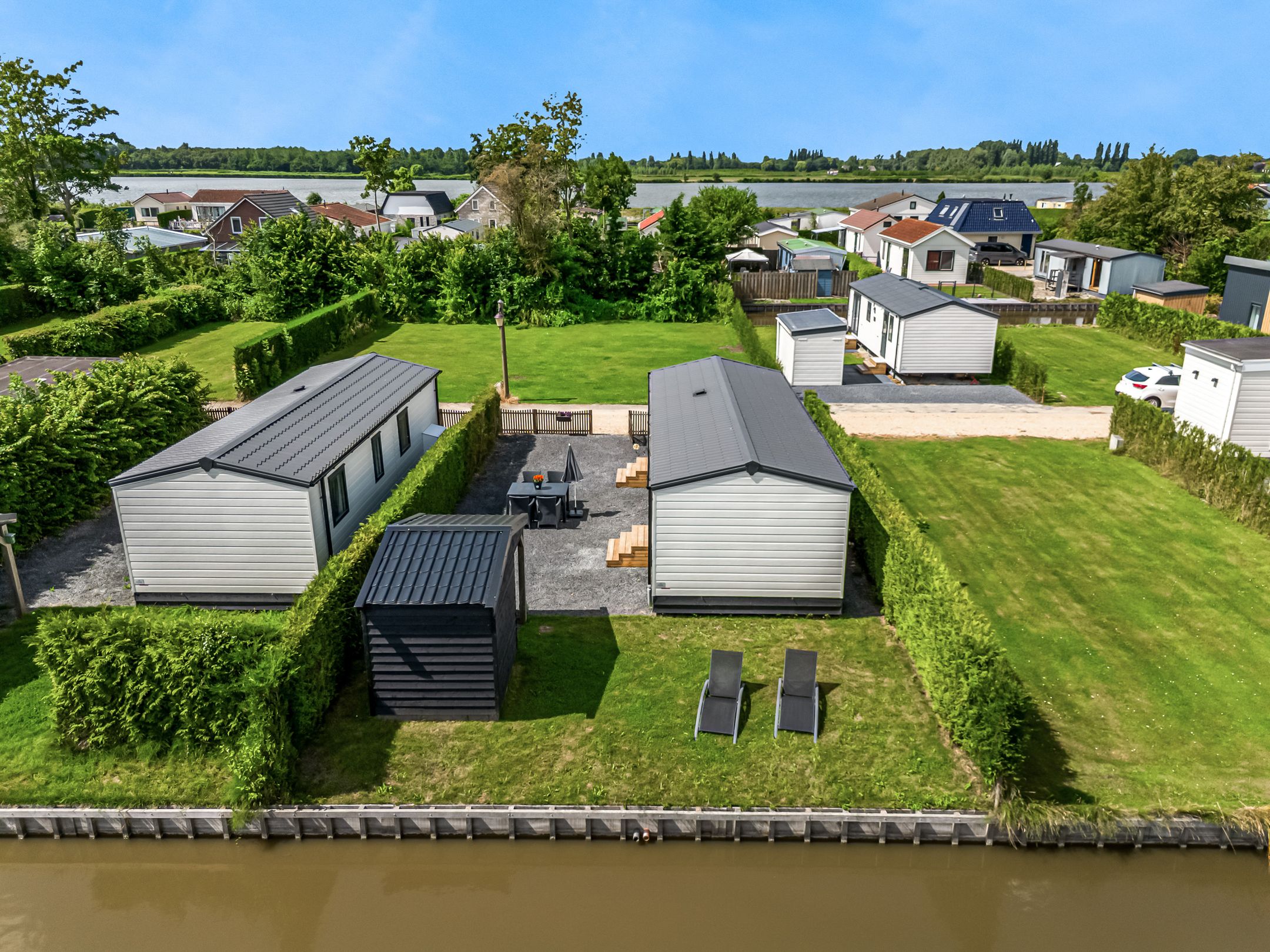 Photo 24 of Onderdijk 245-122