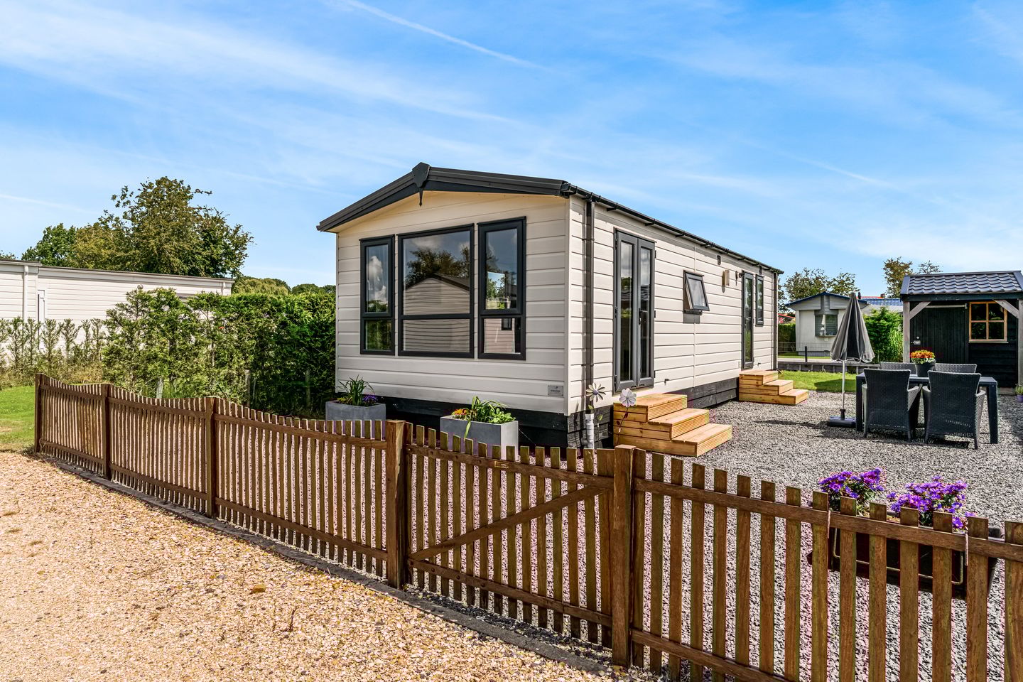 Photo 25 of Onderdijk 245-122