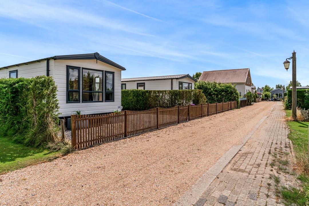 Photo 26 of Onderdijk 245-122