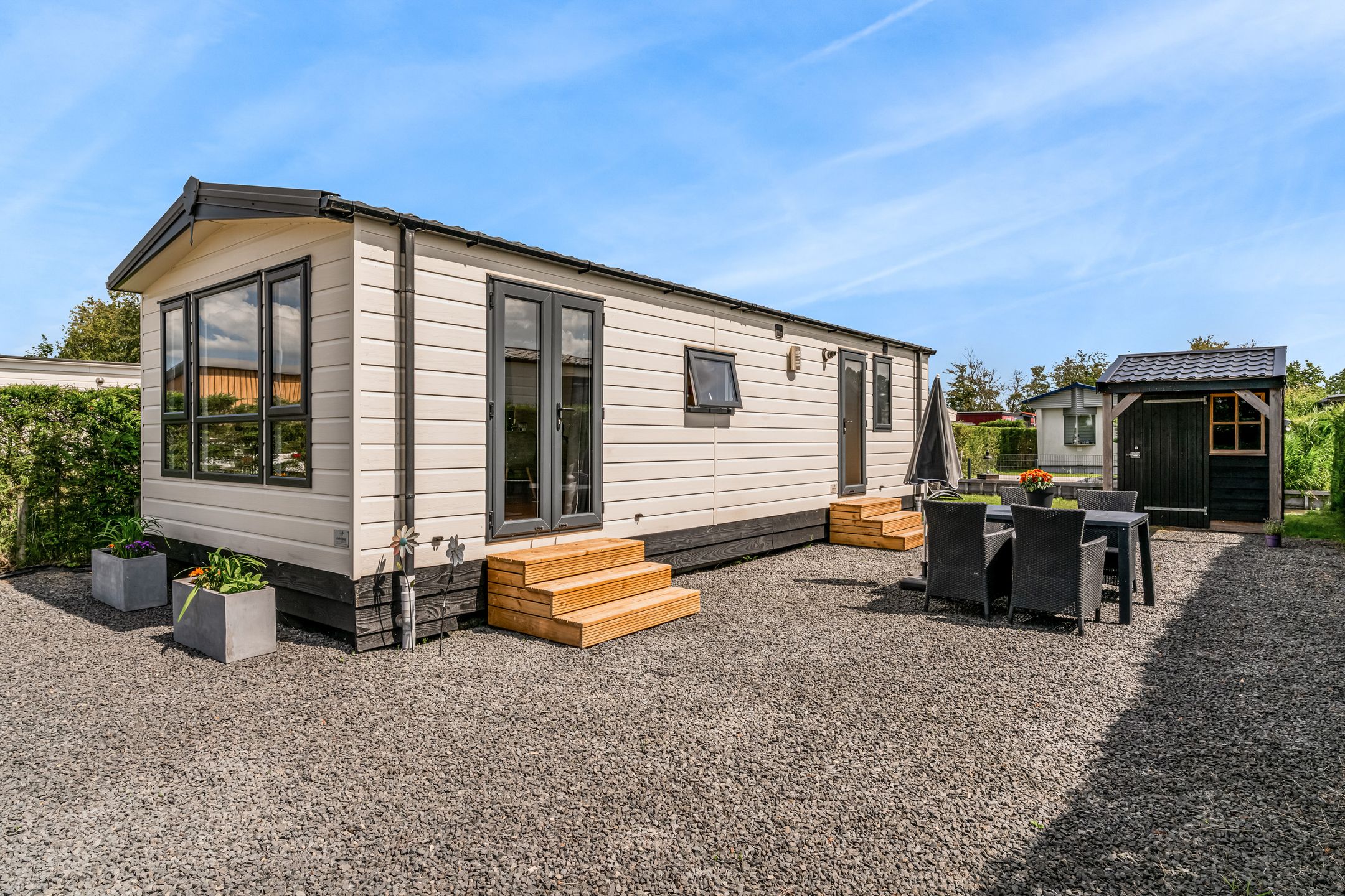 Photo 27 of Onderdijk 245-122