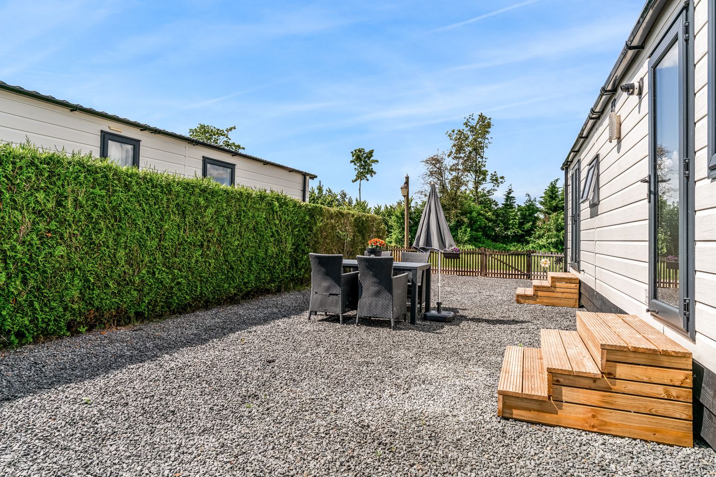 Photo 29 of Onderdijk 245-122