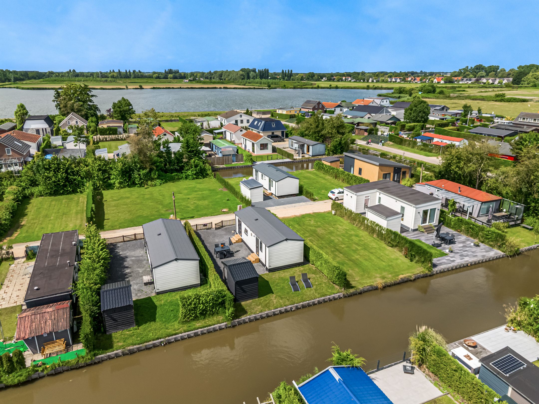 Photo 30 of Onderdijk 245-122