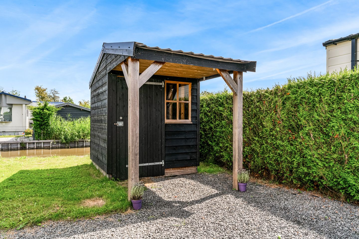 Photo 19 of Onderdijk 245-122