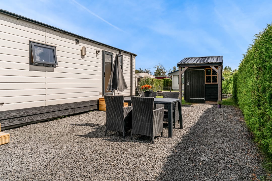 Photo 28 of Onderdijk 245-122