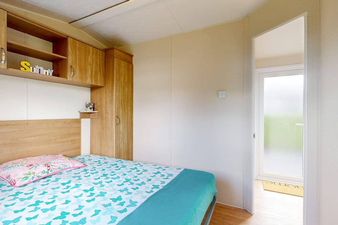 Photo 13 of Onderdijk 245-122