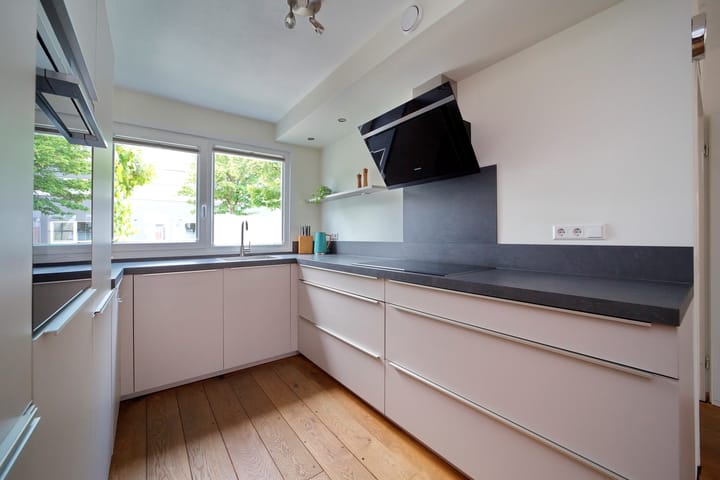 Foto 4 van Aziëlaan 245