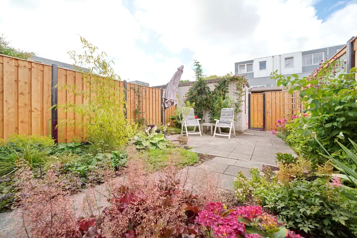 Foto 2 van Aziëlaan 245