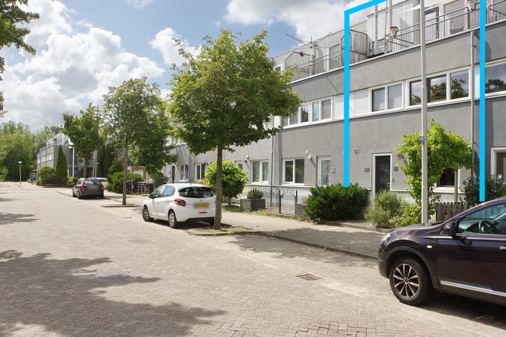 undefined main image