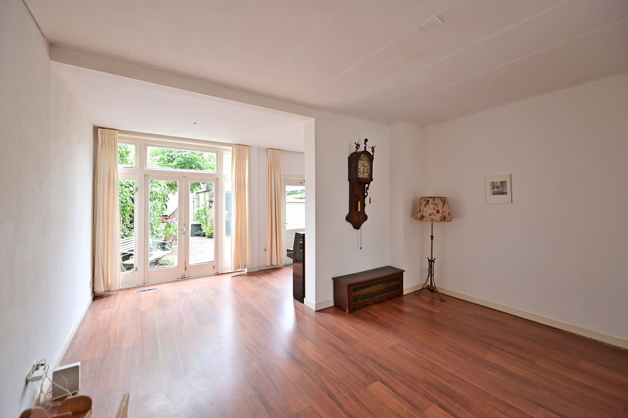 Foto 6 van Bussummerstraat 44-A