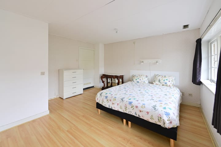 Foto 14 van Bussummerstraat 44-A