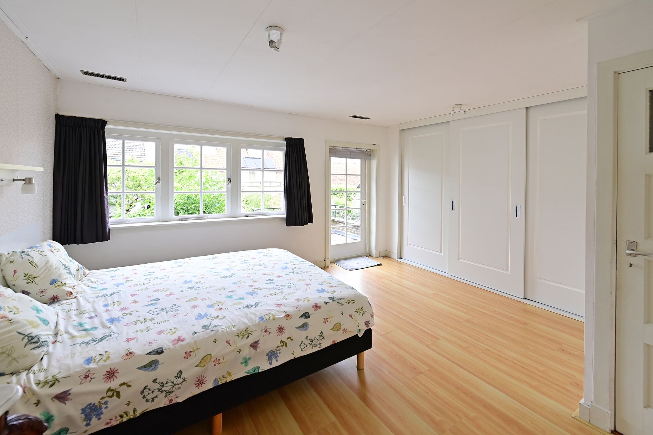 Foto 15 van Bussummerstraat 44-A