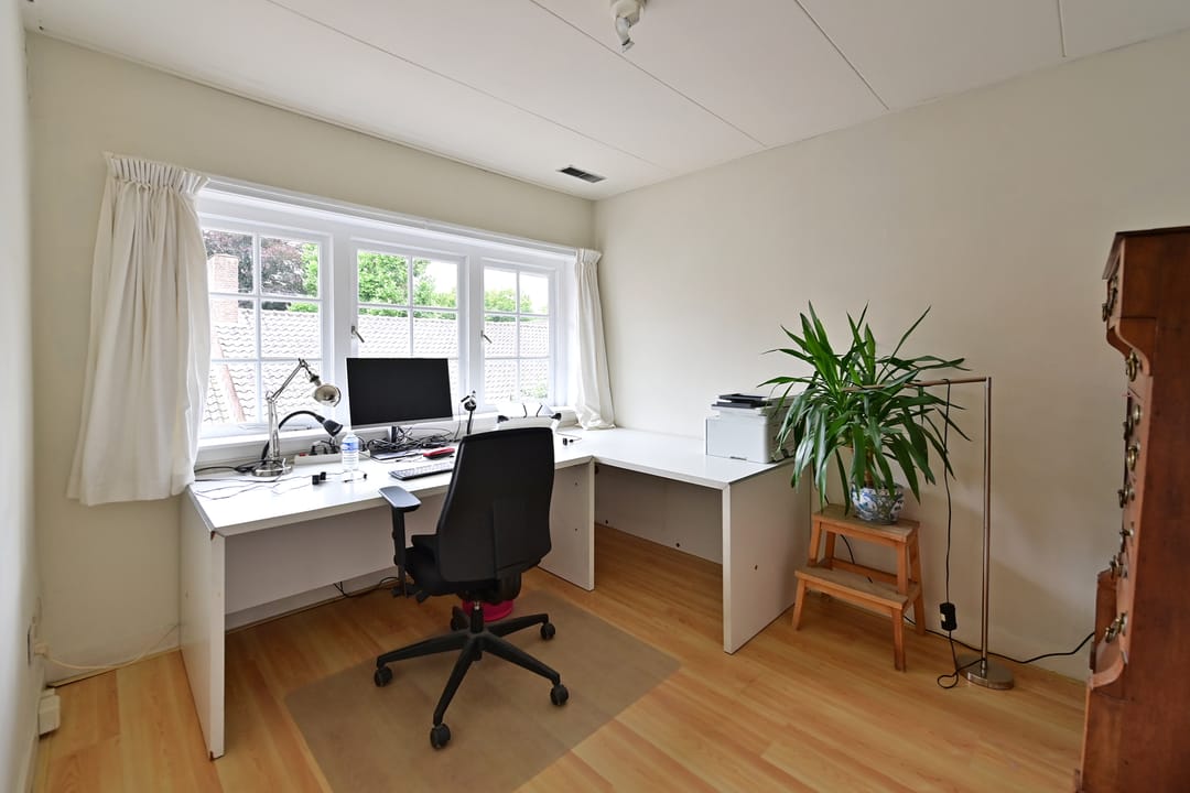 Foto 16 van Bussummerstraat 44-A