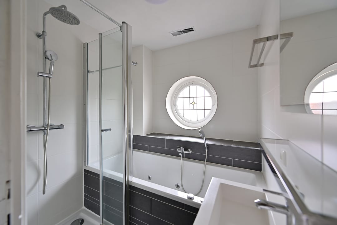 Foto 17 van Bussummerstraat 44-A