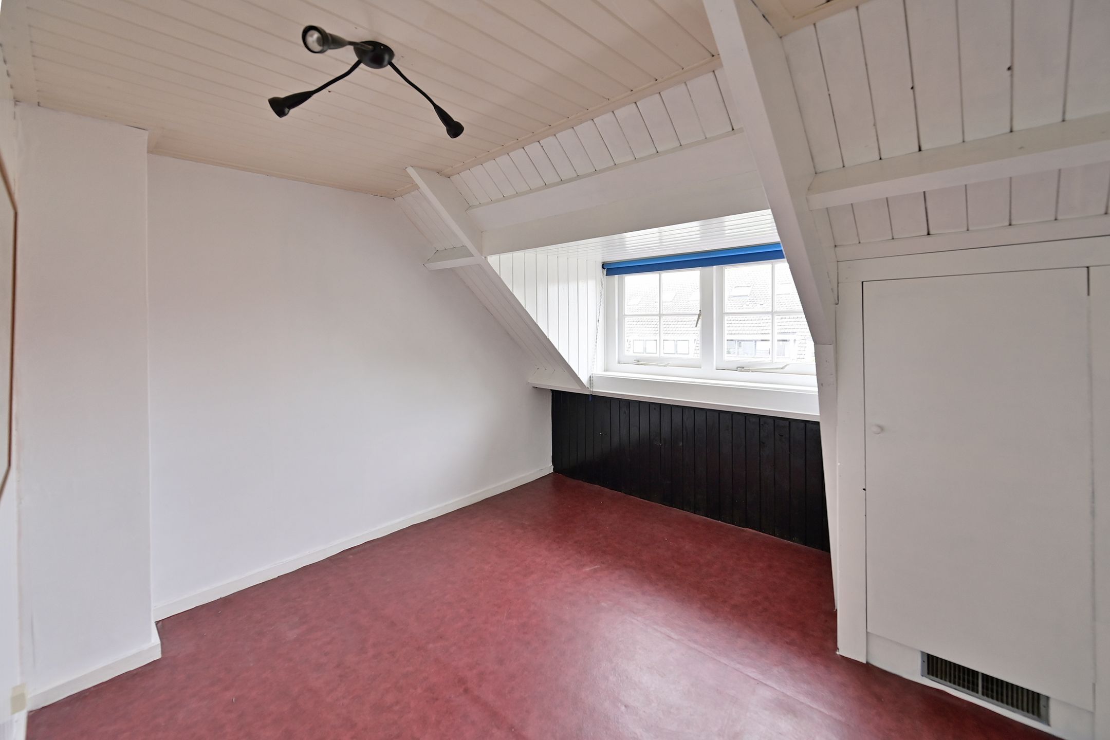 Foto 18 van Bussummerstraat 44-A