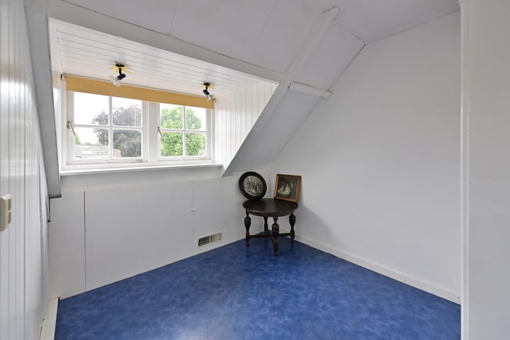 Foto 19 van Bussummerstraat 44-A