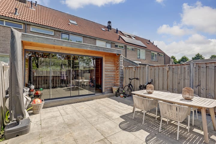 Photo 5 of Minerva 19