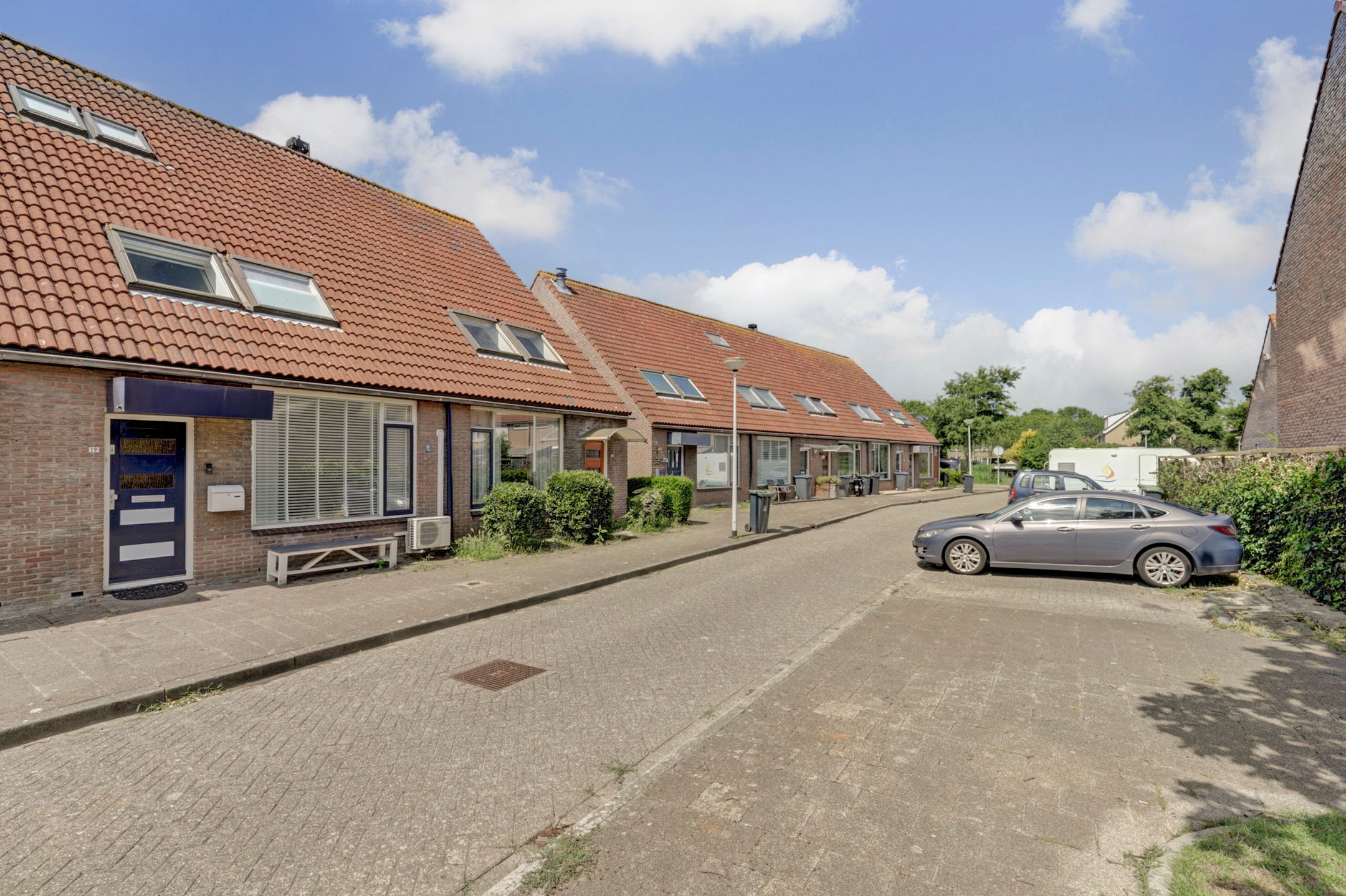 Foto 6 van Minerva 19