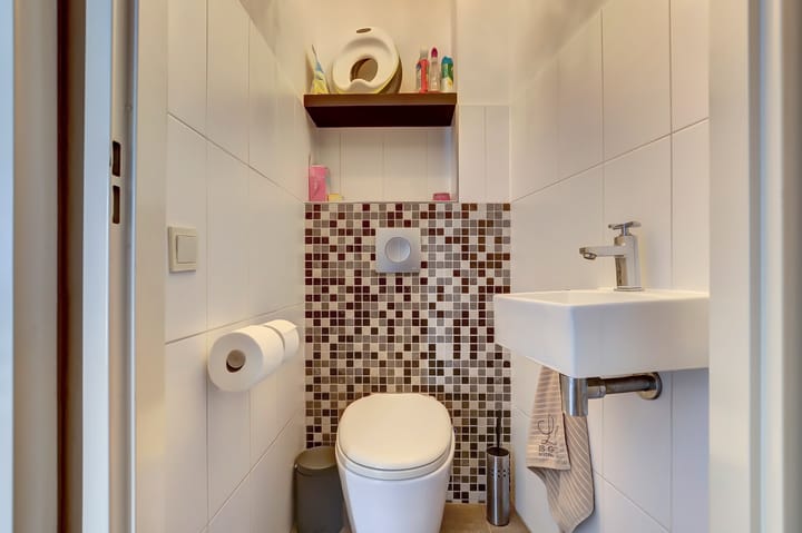 Photo 11 of Minerva 19