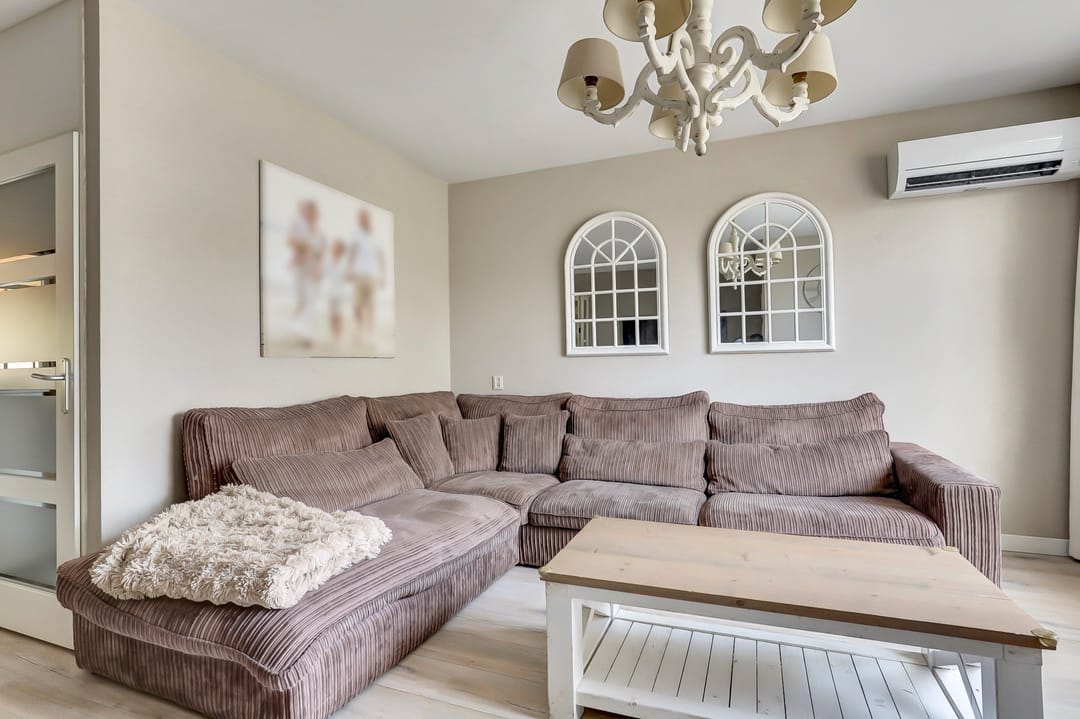 Foto 13 van Minerva 19