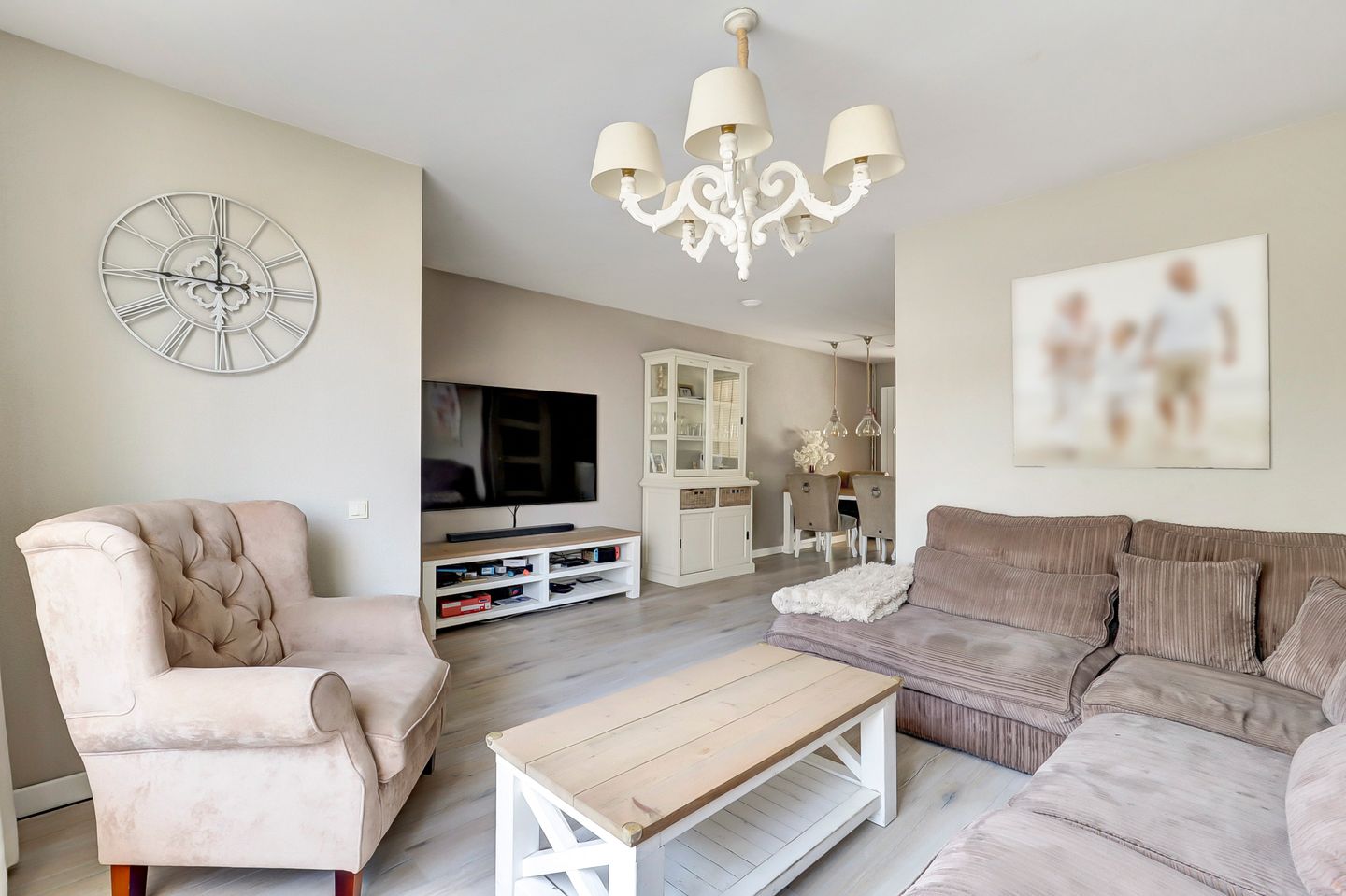 Foto 14 van Minerva 19