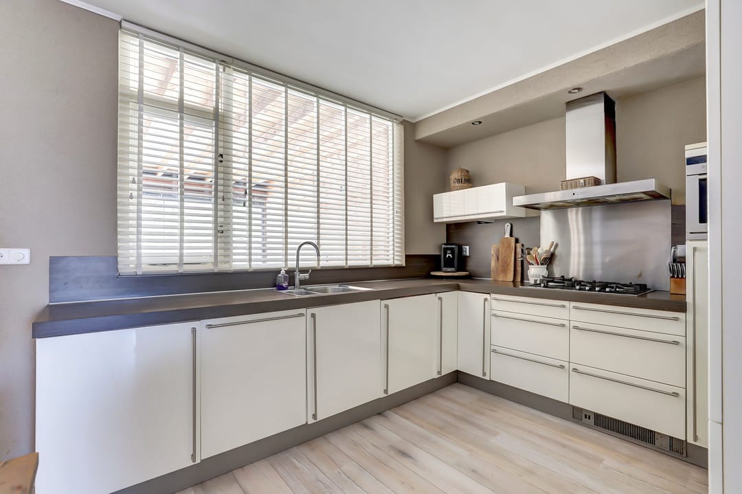 Foto 16 van Minerva 19