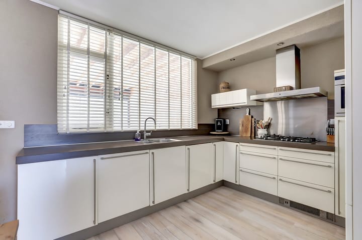 Photo 16 of Minerva 19