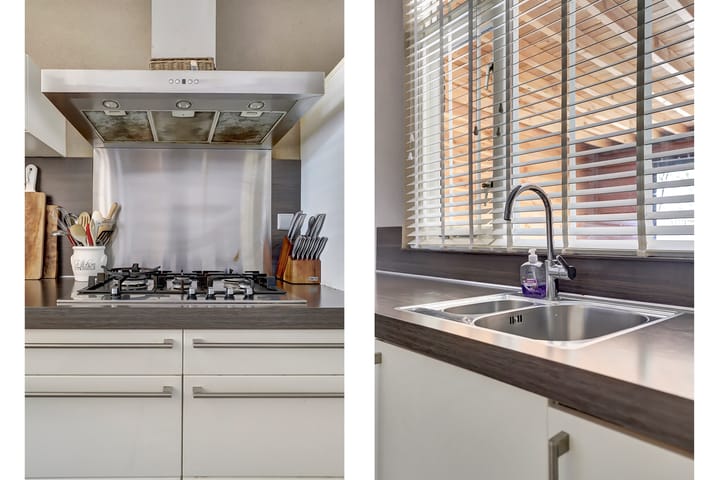 Photo 18 of Minerva 19