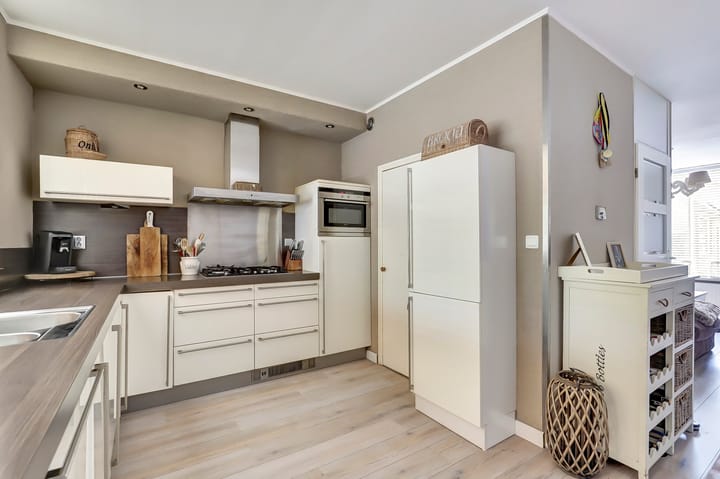 Photo 17 of Minerva 19