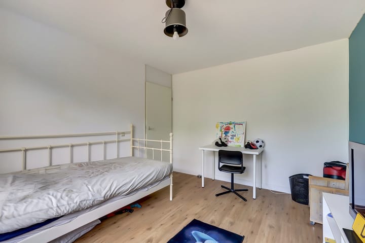 Photo 21 of Minerva 19