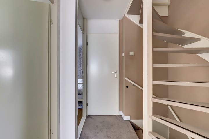 Photo 19 of Minerva 19