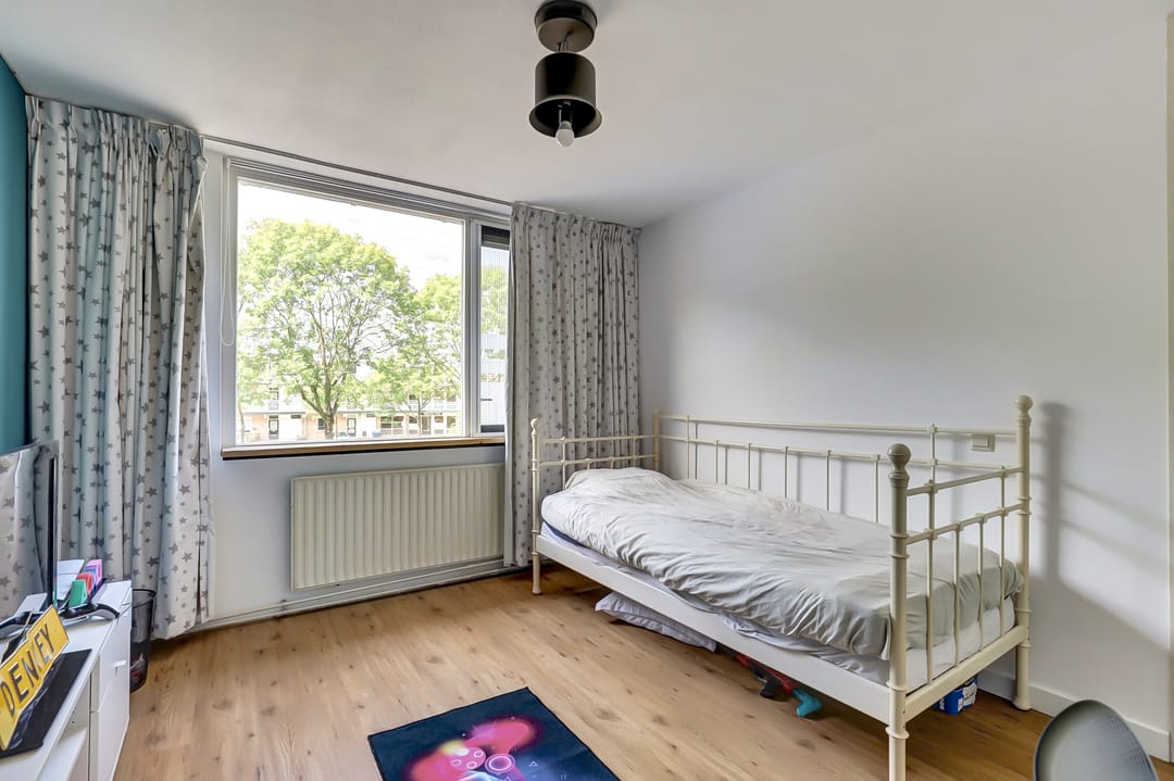 Foto 22 van Minerva 19