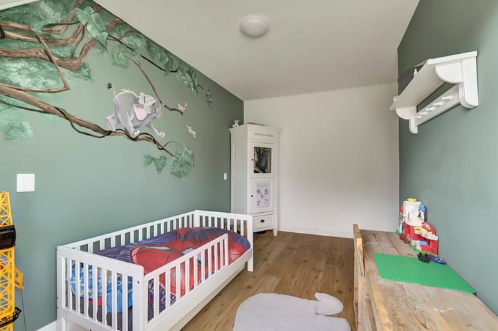 Photo 23 of Minerva 19