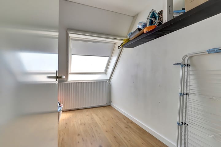 Photo 25 of Minerva 19