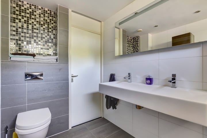 Photo 27 of Minerva 19