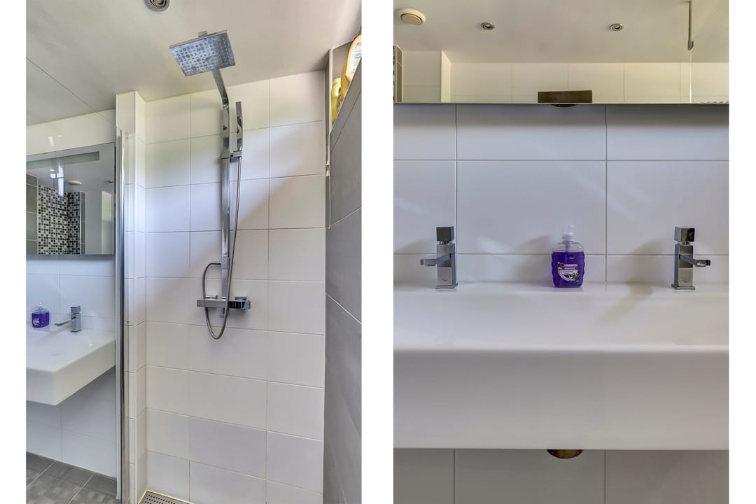 Foto 28 van Minerva 19