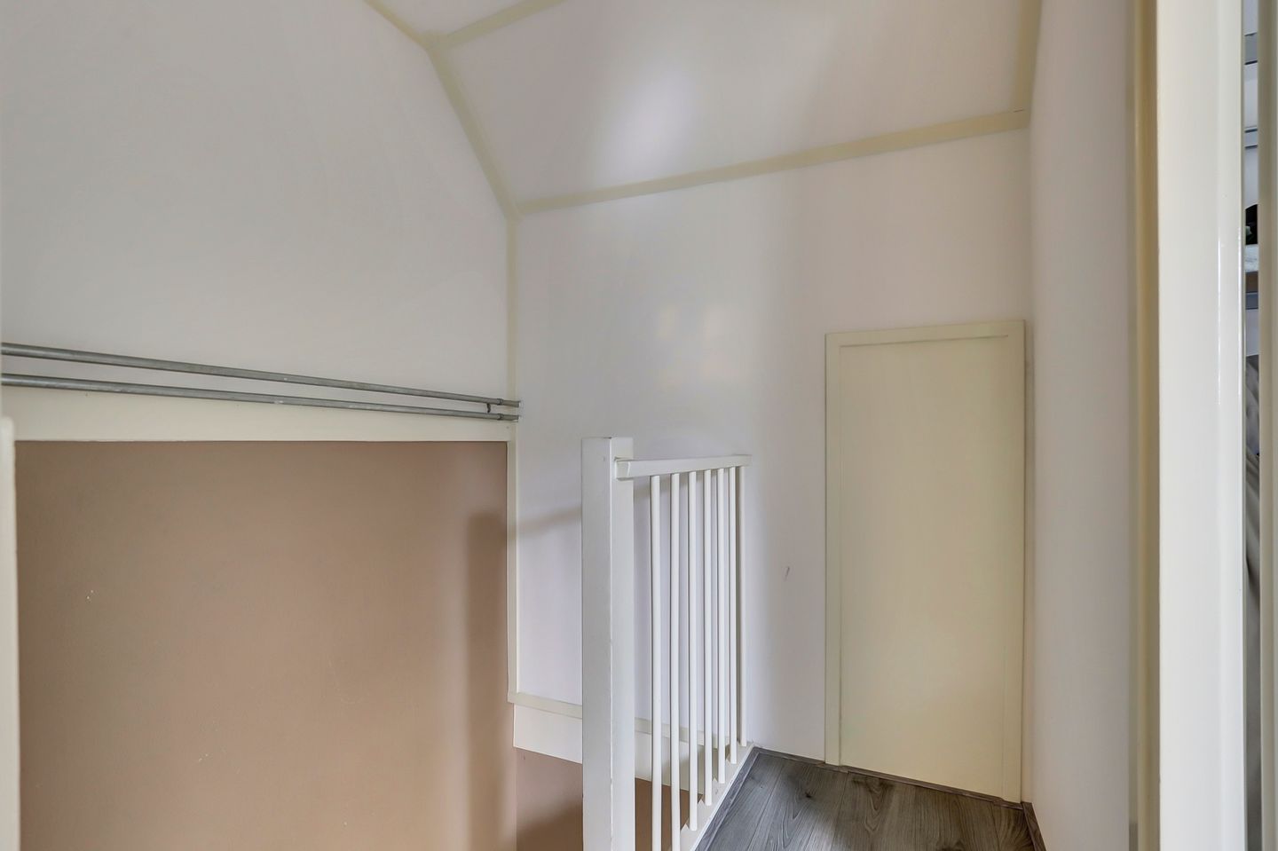 Foto 29 van Minerva 19