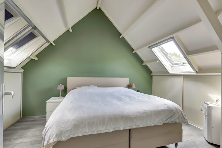 Photo 30 of Minerva 19