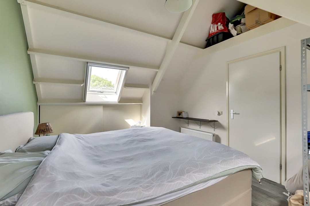 Foto 31 van Minerva 19