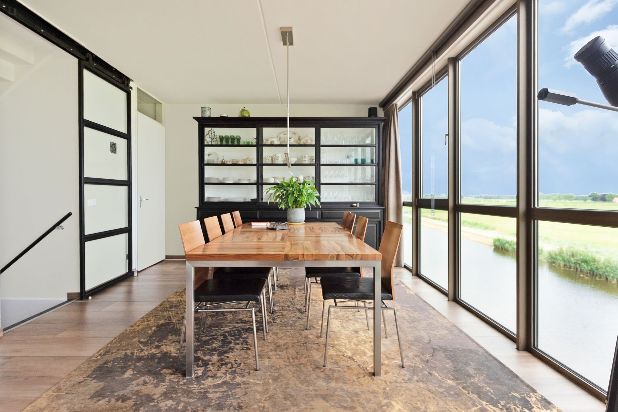 Foto 9 van Spakenburgkade 14