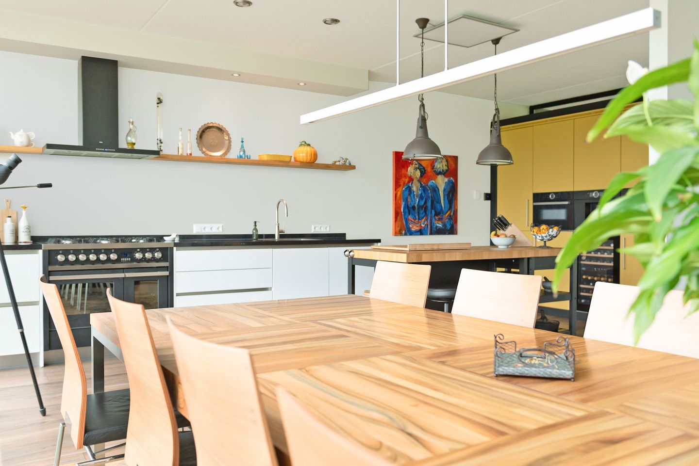 Foto 10 van Spakenburgkade 14