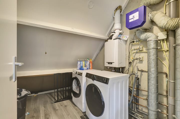 Photo 32 of Minerva 19