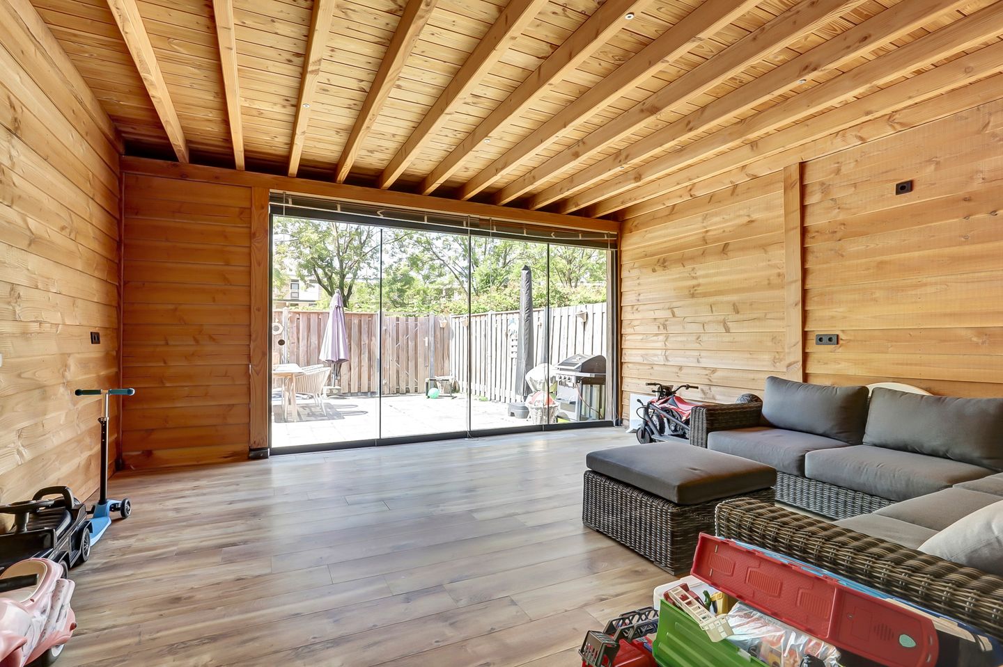 Foto 34 van Minerva 19