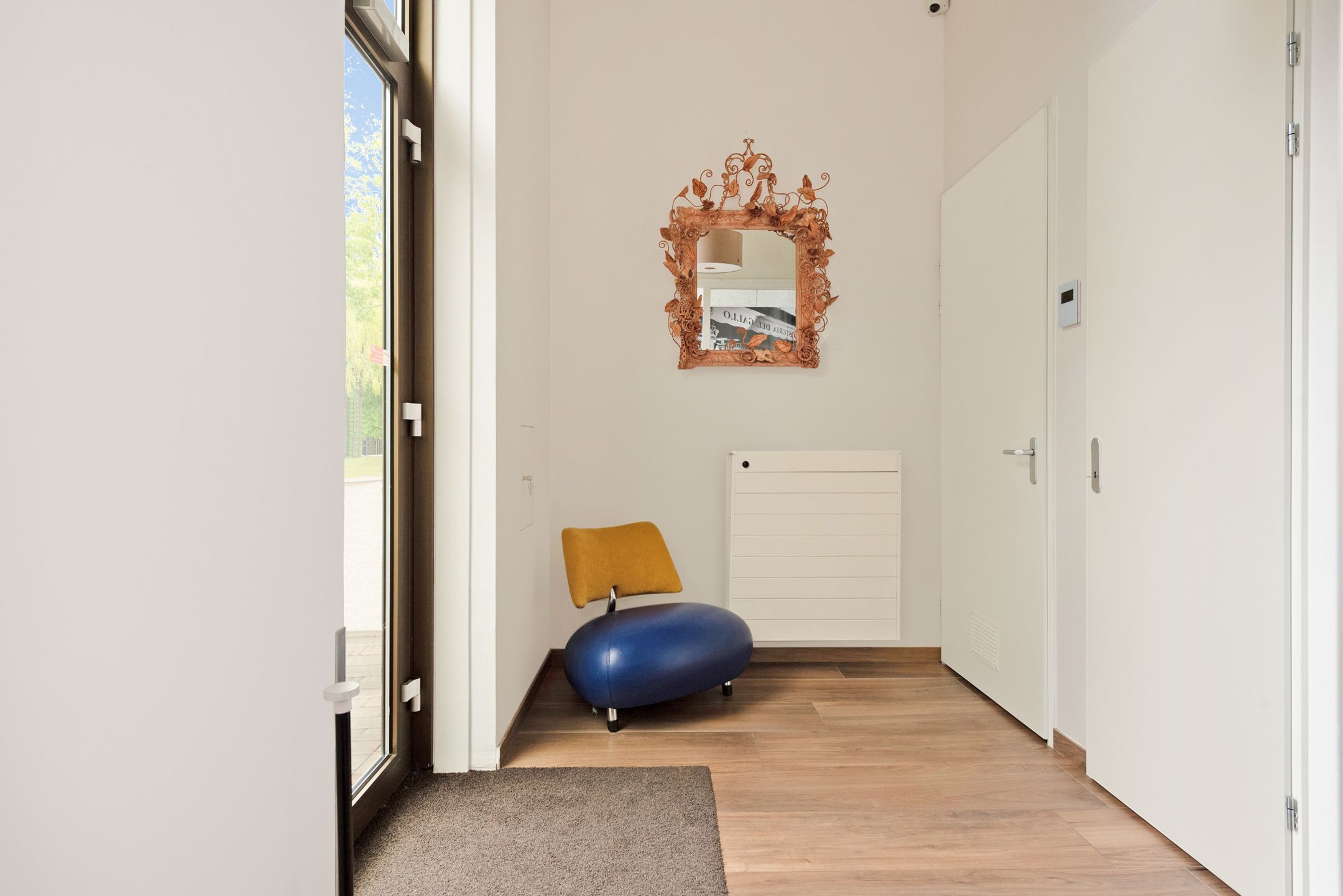 Foto 15 van Spakenburgkade 14