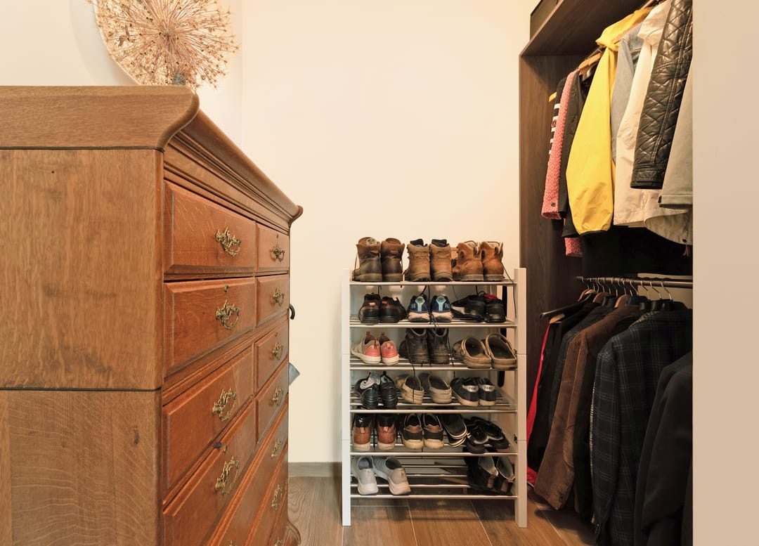 Foto 16 van Spakenburgkade 14