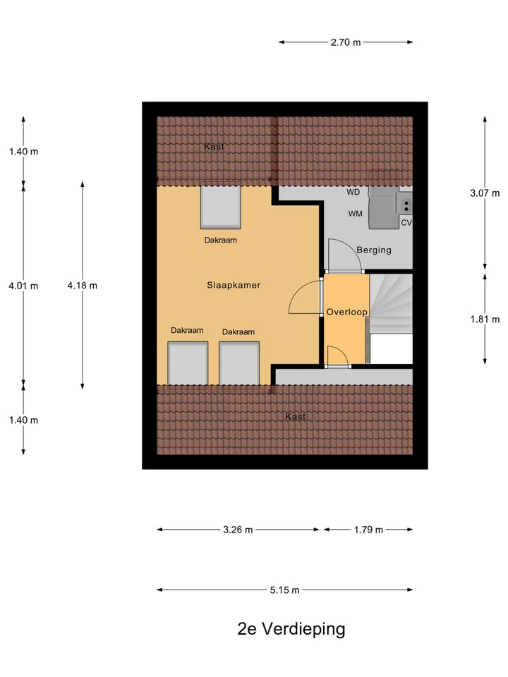 Photo 41 of Minerva 19