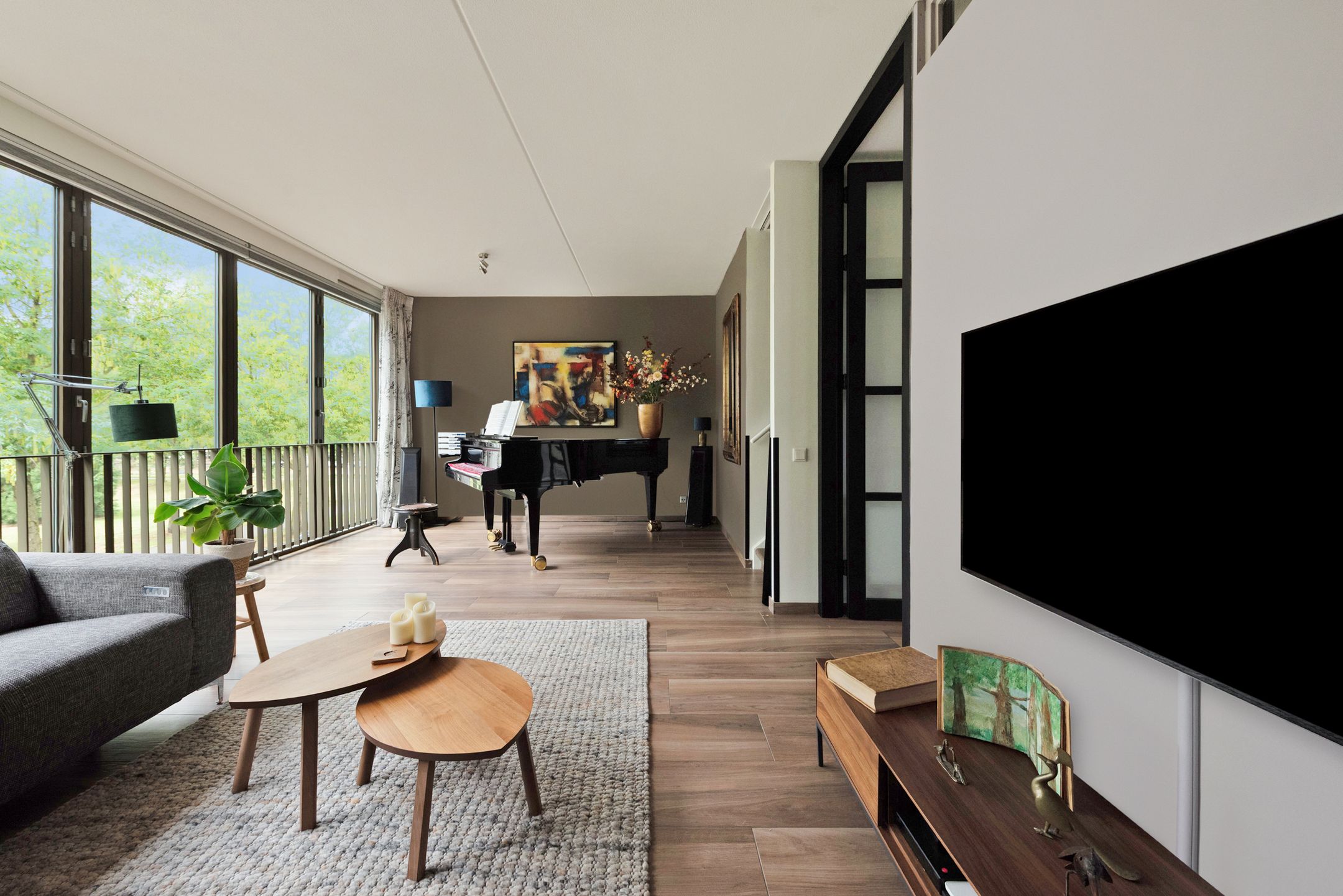 Foto 27 van Spakenburgkade 14