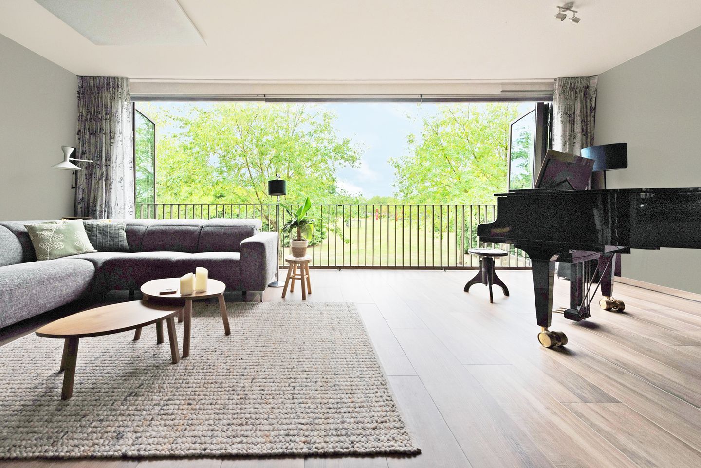 Foto 29 van Spakenburgkade 14