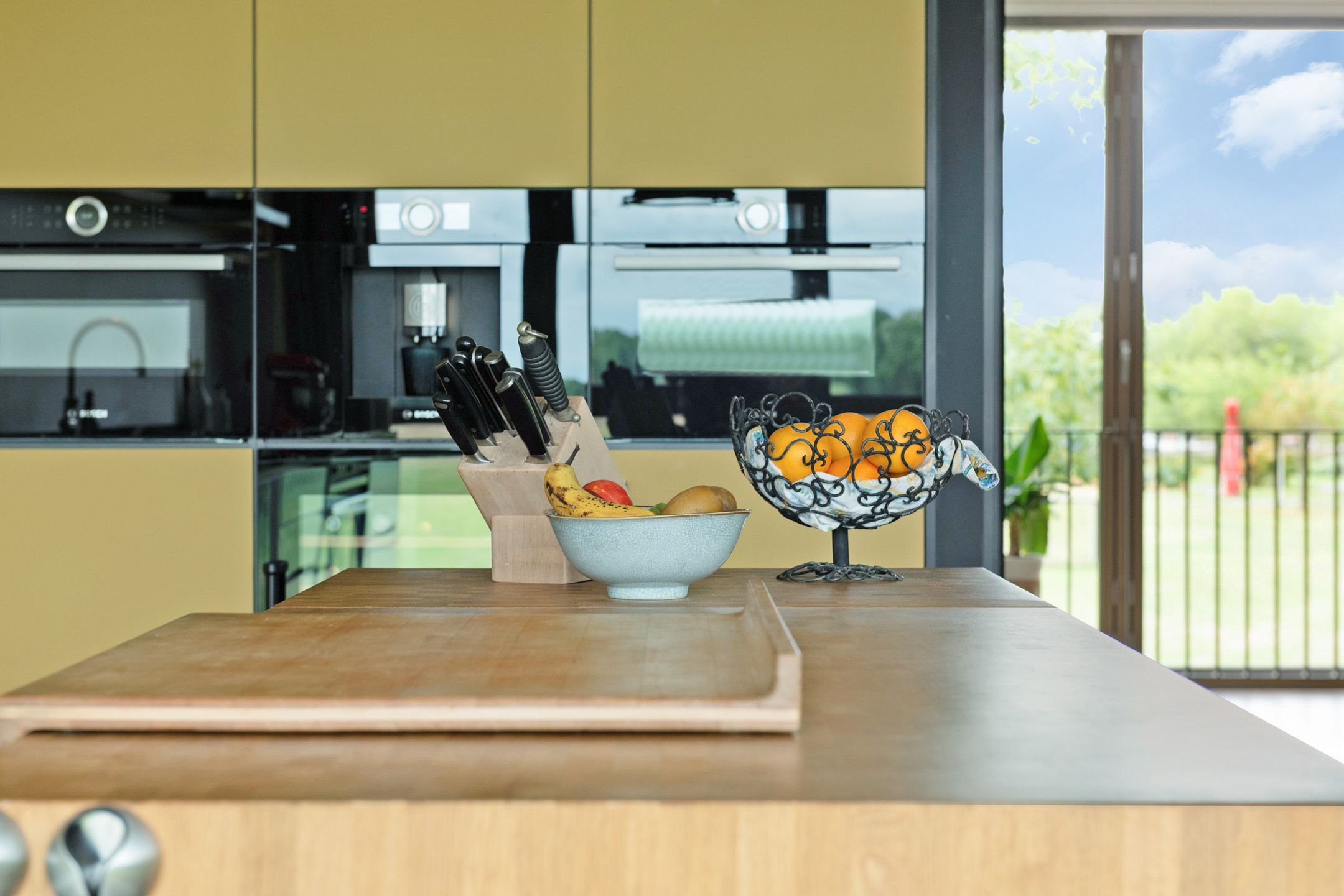 Foto 33 van Spakenburgkade 14