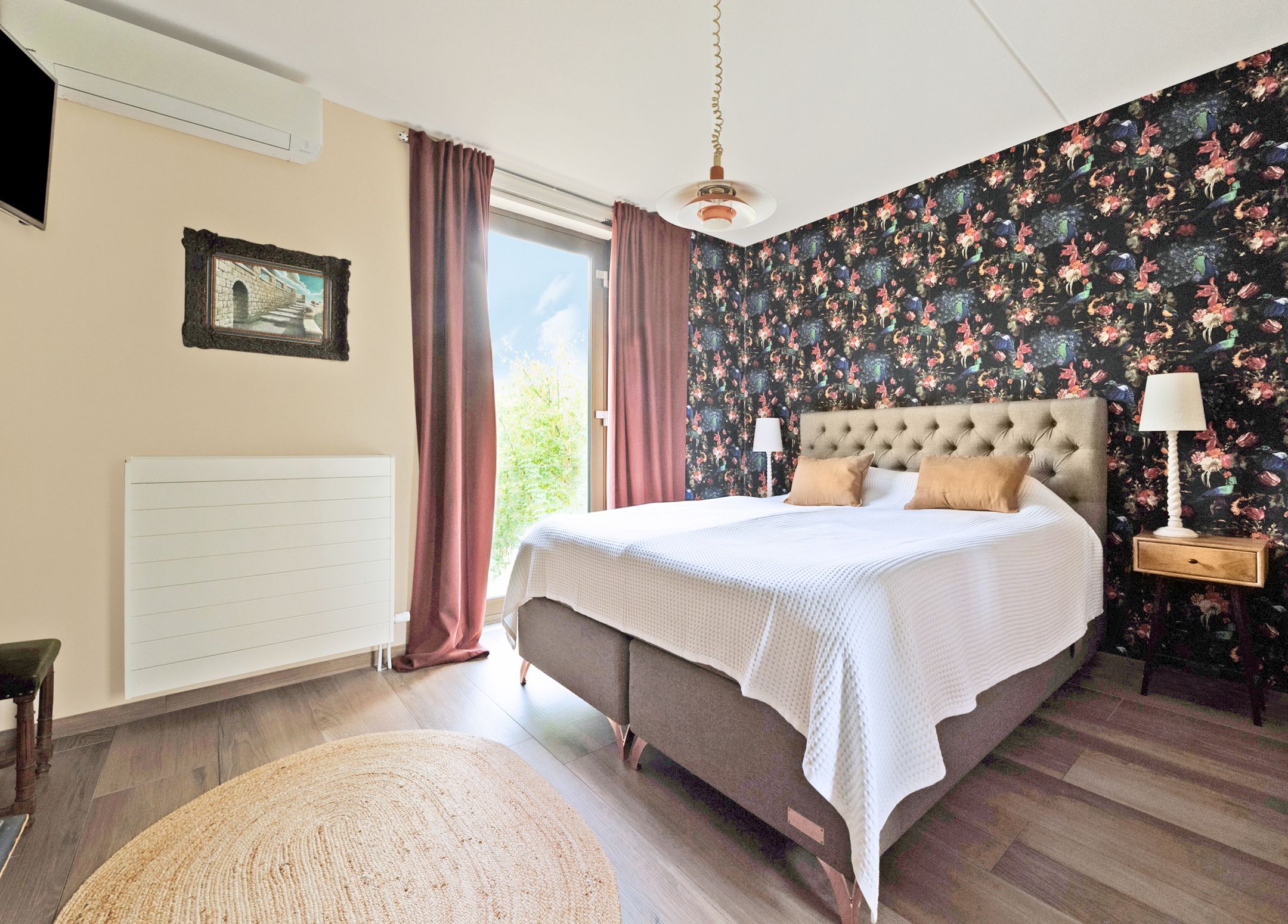 Foto 36 van Spakenburgkade 14